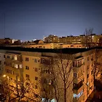 아파트 Perla Mall