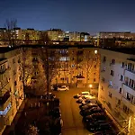 아파트 Perla Mall