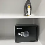 Perla Mall 아파트