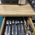 Perla Mall 부쿠레슈티