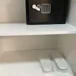 아파트 Perla Mall