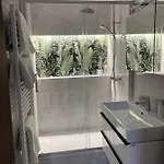 Perla Mall * 부쿠레슈티