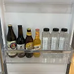 Perla Mall * 부쿠레슈티