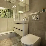 아파트 Perla Mall