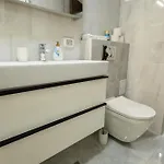 Perla Mall 아파트 부쿠레슈티