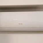 Perla Mall 아파트 부쿠레슈티