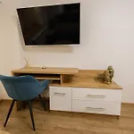 아파트 Perla Mall