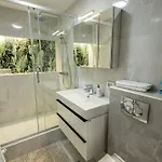 Perla Mall 부쿠레슈티