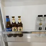 Perla Mall * 부쿠레슈티