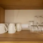 아파트 Perla Mall