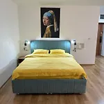 아파트 Perla Mall