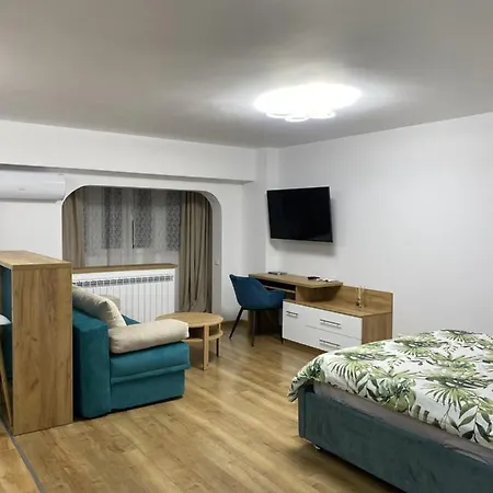 Perla Mall * Βουκουρέστι