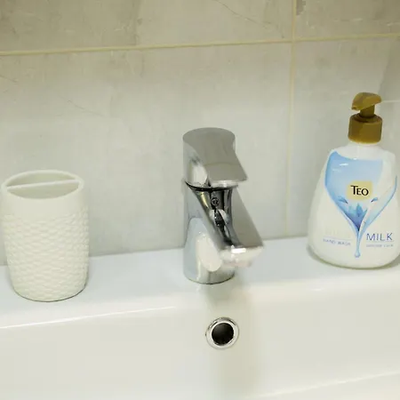 Perla Mall * Βουκουρέστι