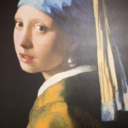 Perla Mall * Βουκουρέστι