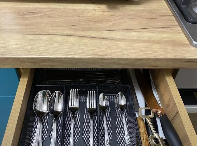 Perla Mall 부쿠레슈티