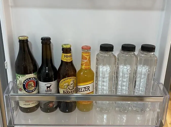 Perla Mall * Bukareszt