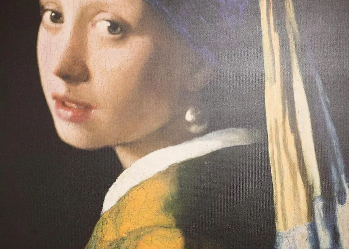 Perla Mall * 부쿠레슈티