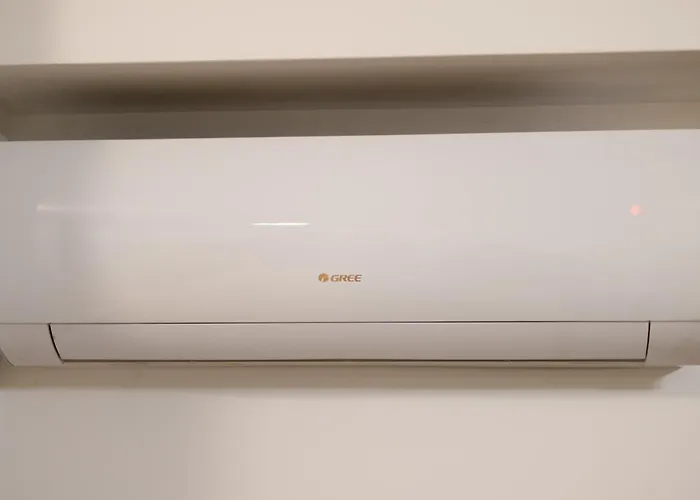 Perla Mall Apartament Bukareszt