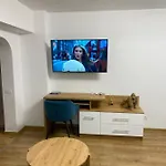 Perla Mall بوخارست