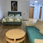 Perla Mall * بوخارست