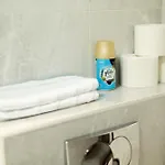 Perla Mall * بوخارست