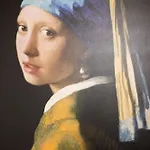 Perla Mall * بوخارست