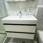 شقة Perla Mall بوخارست