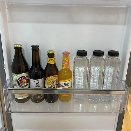 Perla Mall * Bucarest