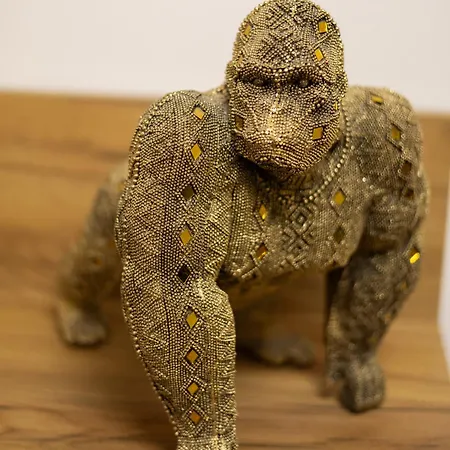 Appartamento Perla Mall Bucarest