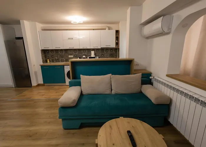 Perla Mall * Бухарест