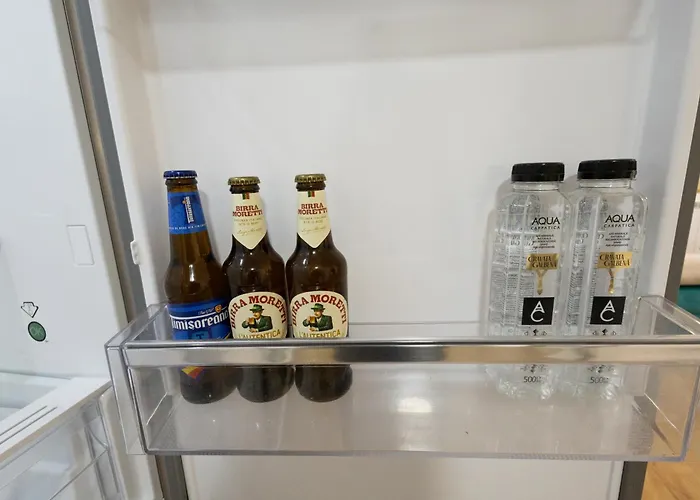 Perla Mall * Бухарест