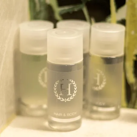 Perla Mall Appartamento