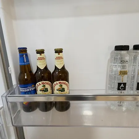 Perla Mall * Bucarest